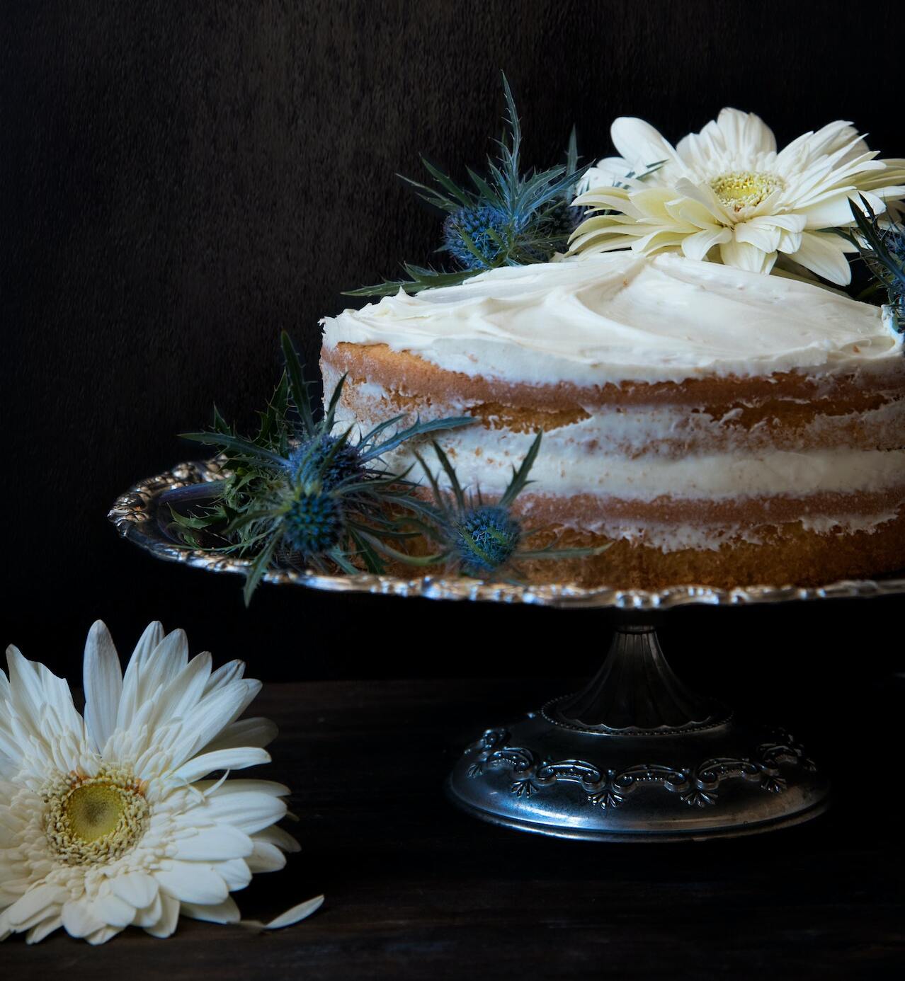 pexels-eneida-nieves-934728 (1) cakes